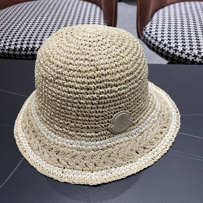 Attractive Moncler Caps 257352