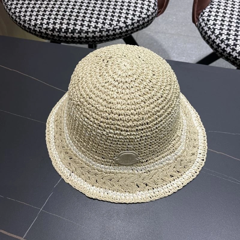 Attractive Moncler Caps 257352