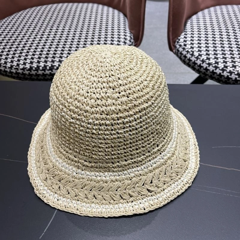 Attractive Moncler Caps 257352