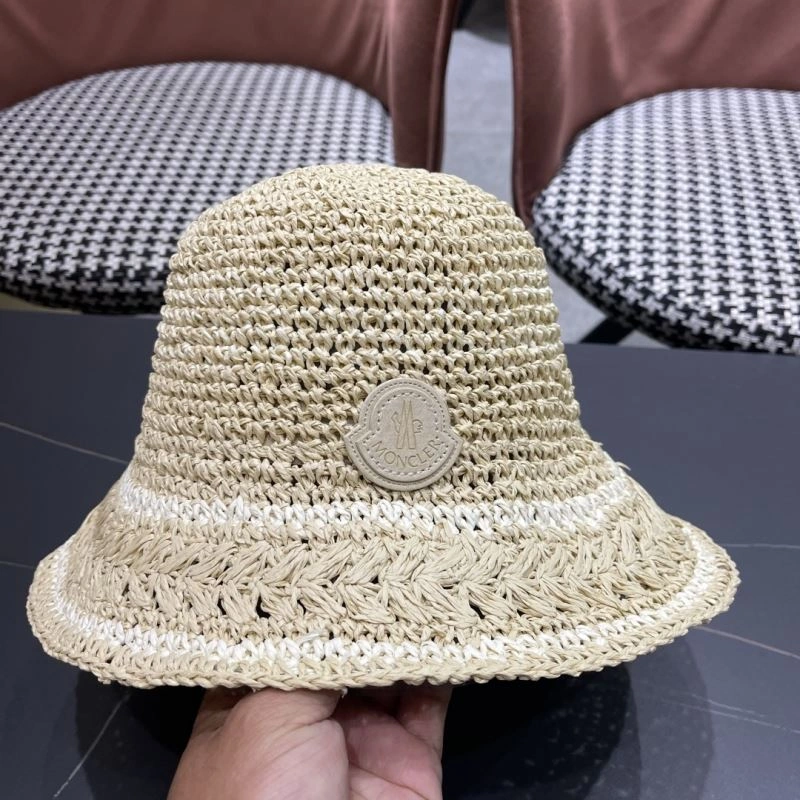 Attractive Moncler Caps 257352