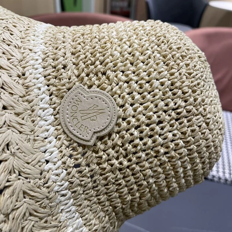 Attractive Moncler Caps 257352