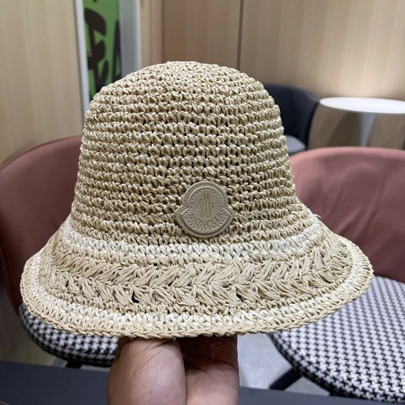 Attractive Moncler Caps 257352