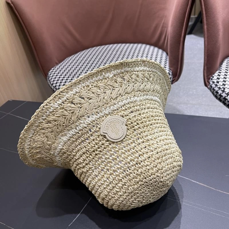 Attractive Moncler Caps 257352
