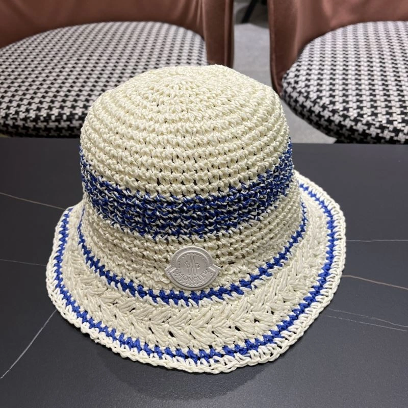 Popular Moncler Caps 257355