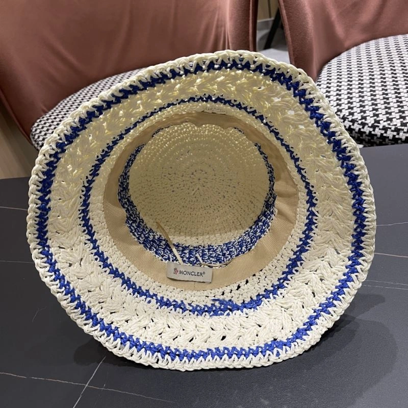 Popular Moncler Caps 257355