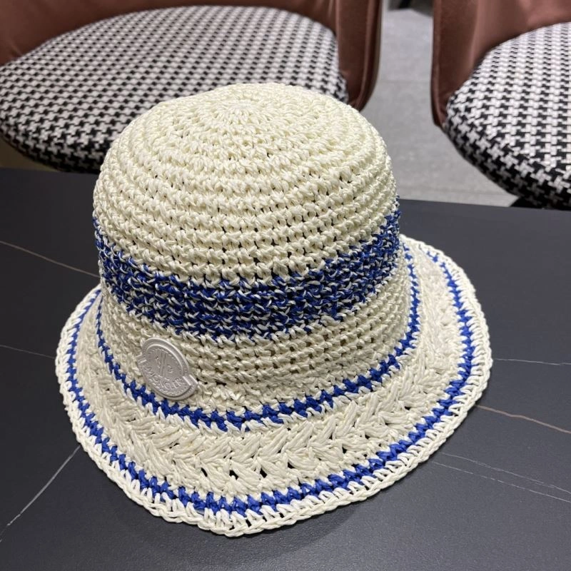 Popular Moncler Caps 257355