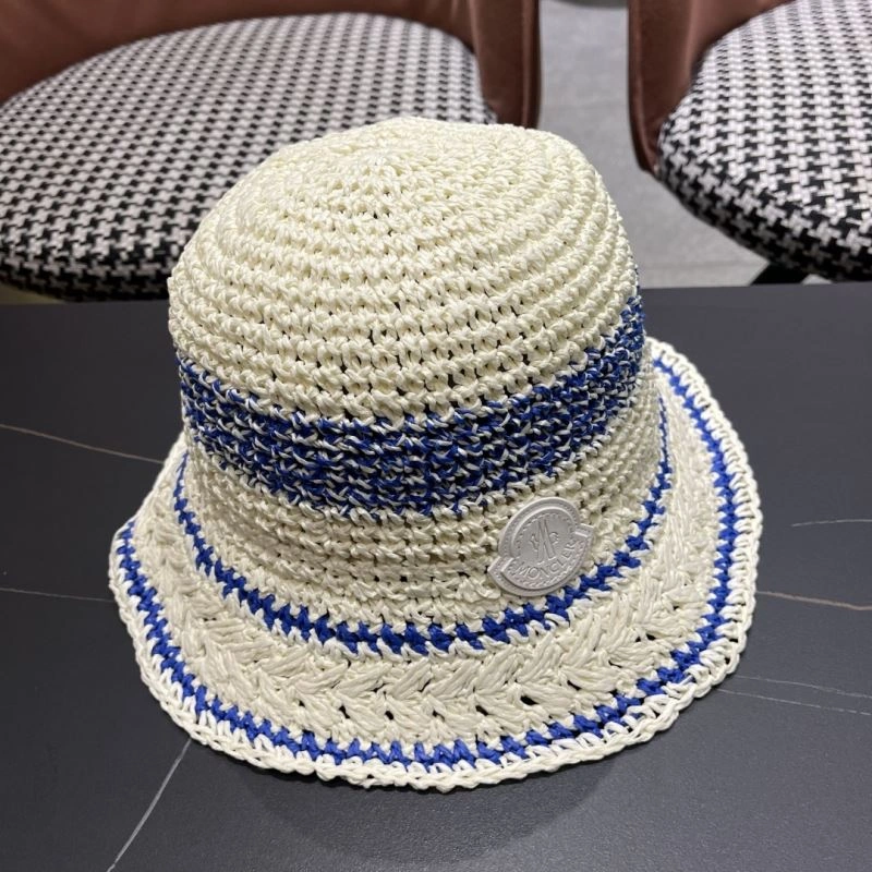Popular Moncler Caps 257355