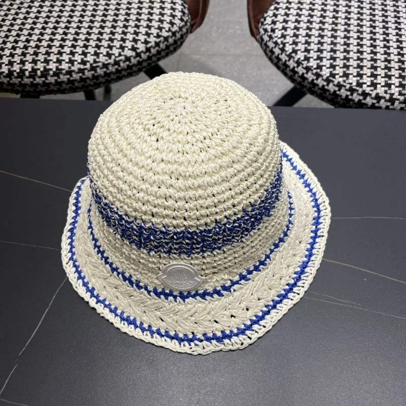 Popular Moncler Caps 257355