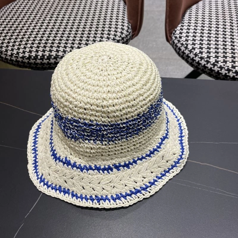 Popular Moncler Caps 257355