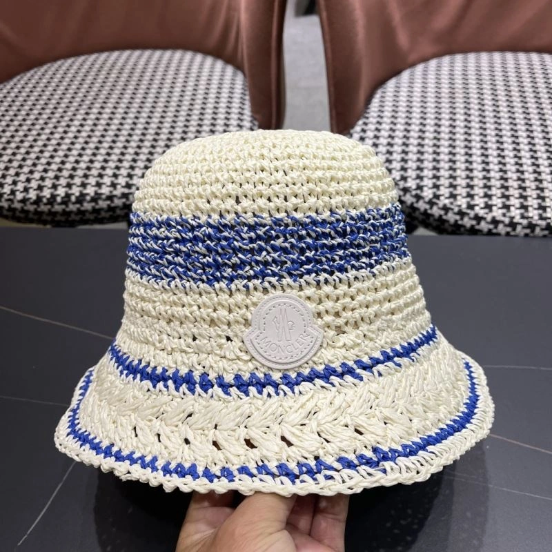 Popular Moncler Caps 257355