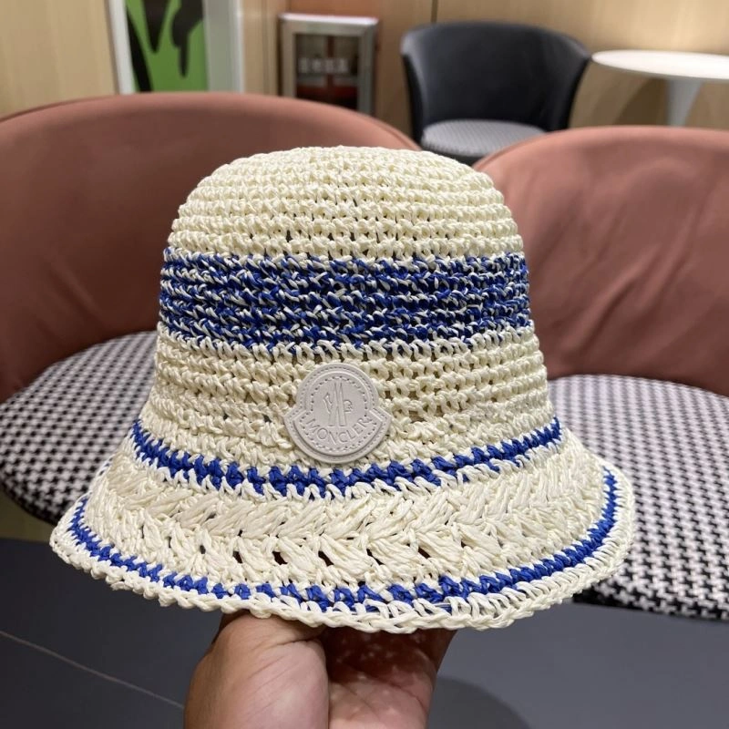 Popular Moncler Caps 257355