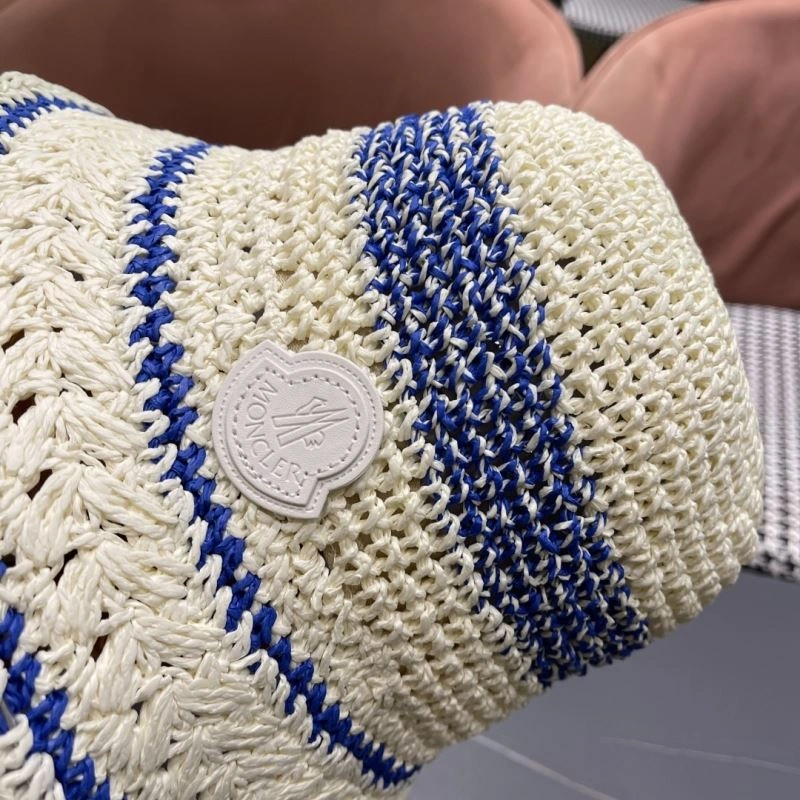 Popular Moncler Caps 257355