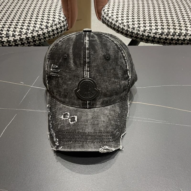 Affordable Moncler Caps 257349
