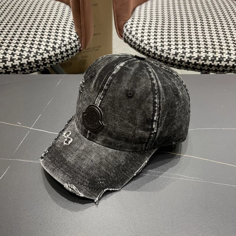 Affordable Moncler Caps 257349