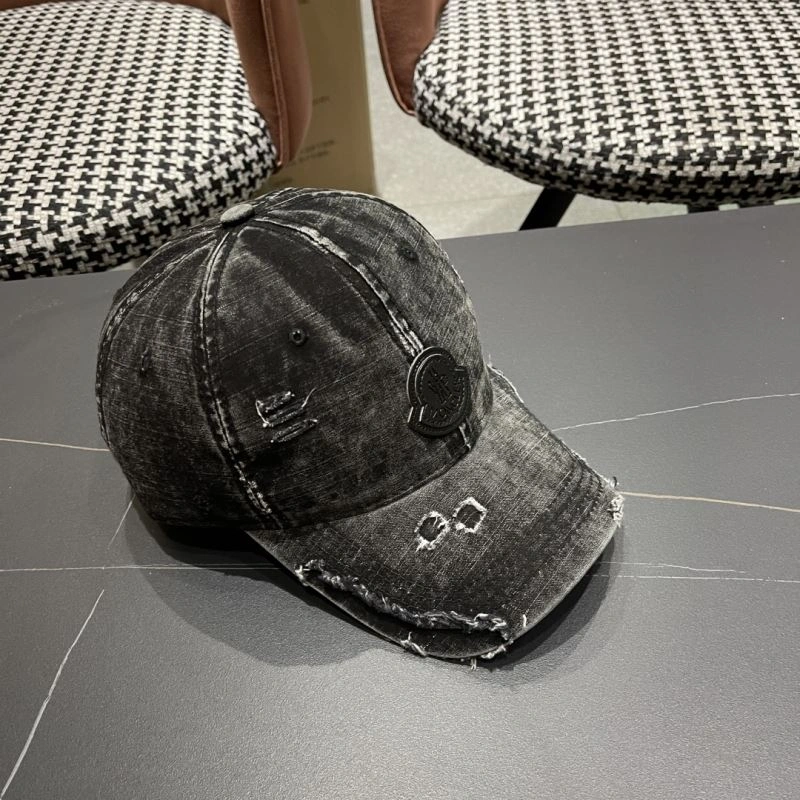 Affordable Moncler Caps 257349