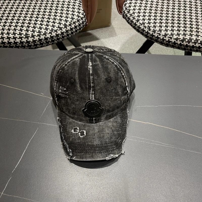Affordable Moncler Caps 257349