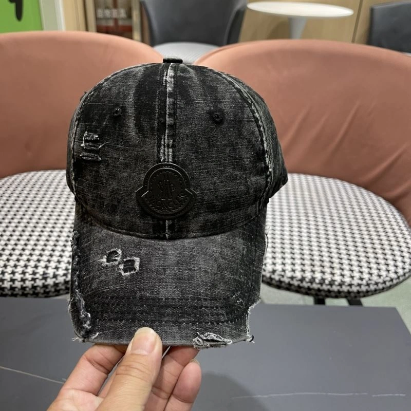Affordable Moncler Caps 257349
