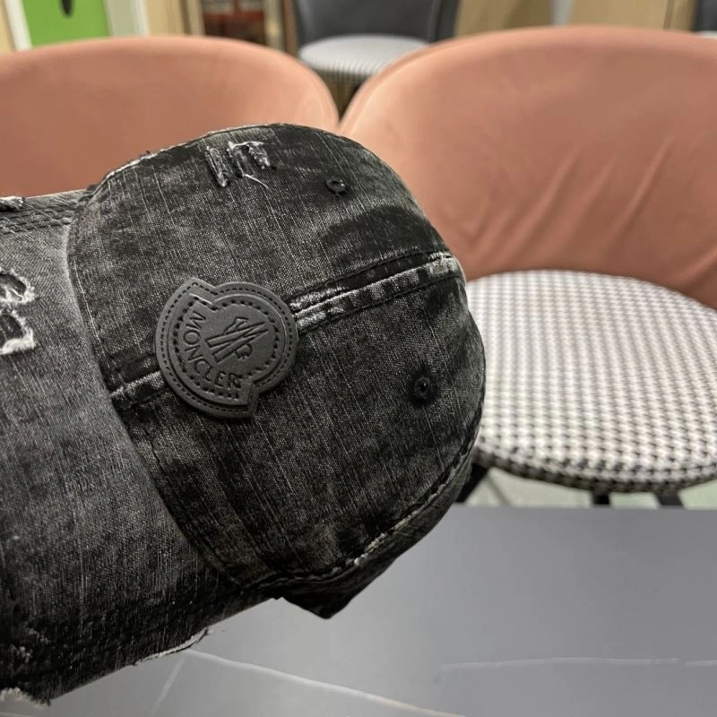 Affordable Moncler Caps 257349