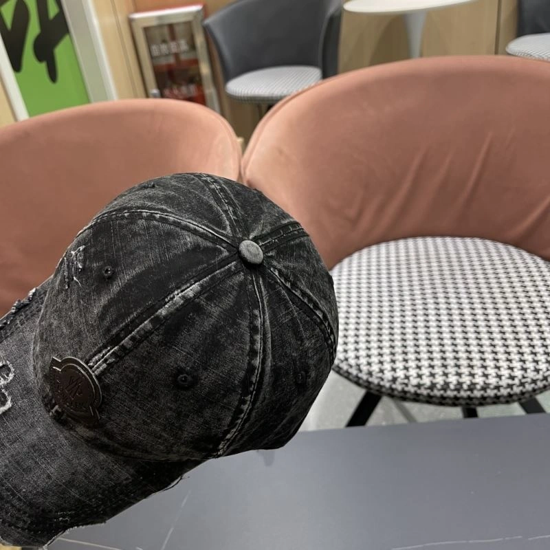 Affordable Moncler Caps 257349