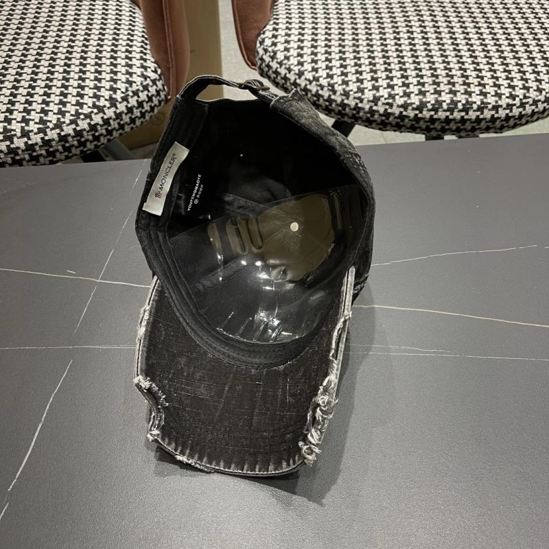Affordable Moncler Caps 257349
