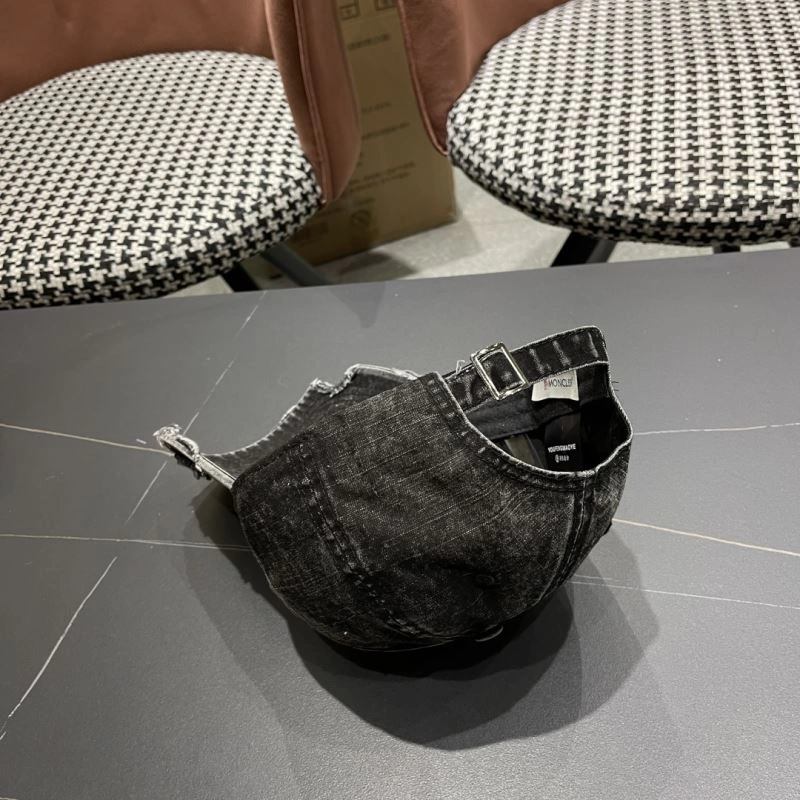 Affordable Moncler Caps 257349