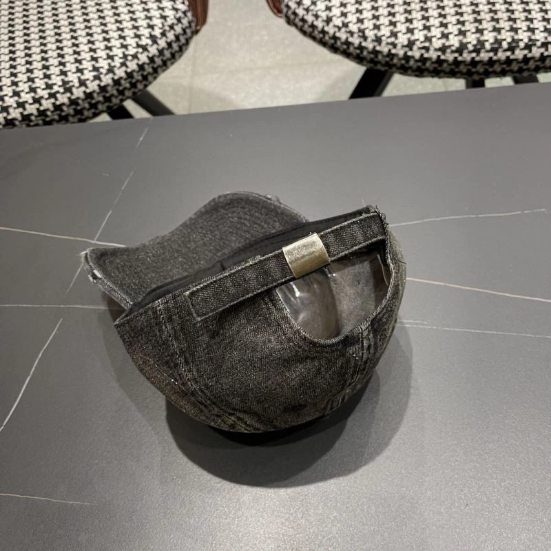 FreshLook Moncler Caps 257347