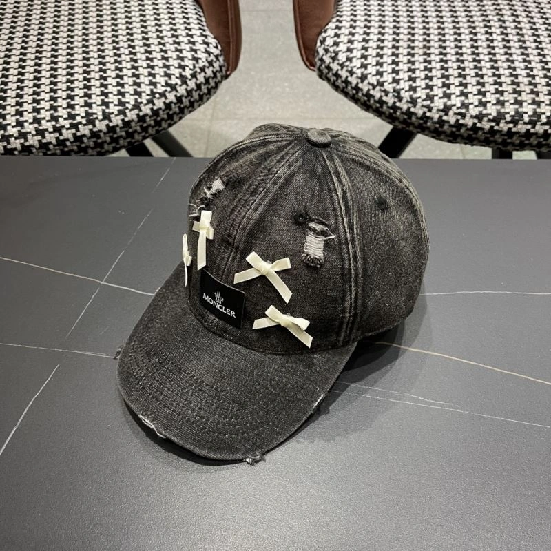 FreshLook Moncler Caps 257347