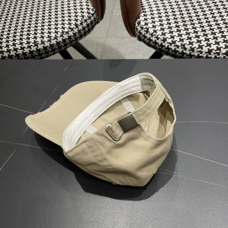 Bright Moncler Caps 257363