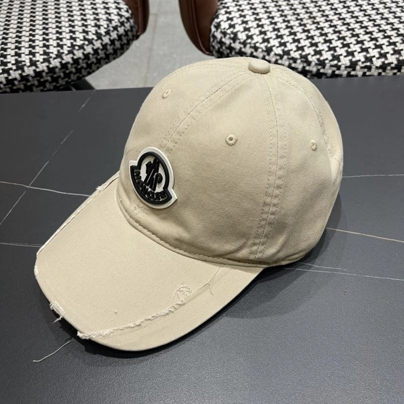 Bright Moncler Caps 257363