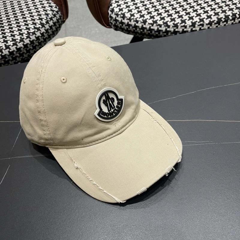 Bright Moncler Caps 257363
