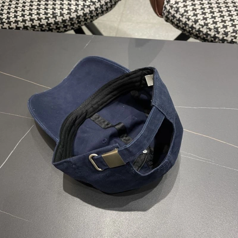 Seasonal Moncler Caps 257371
