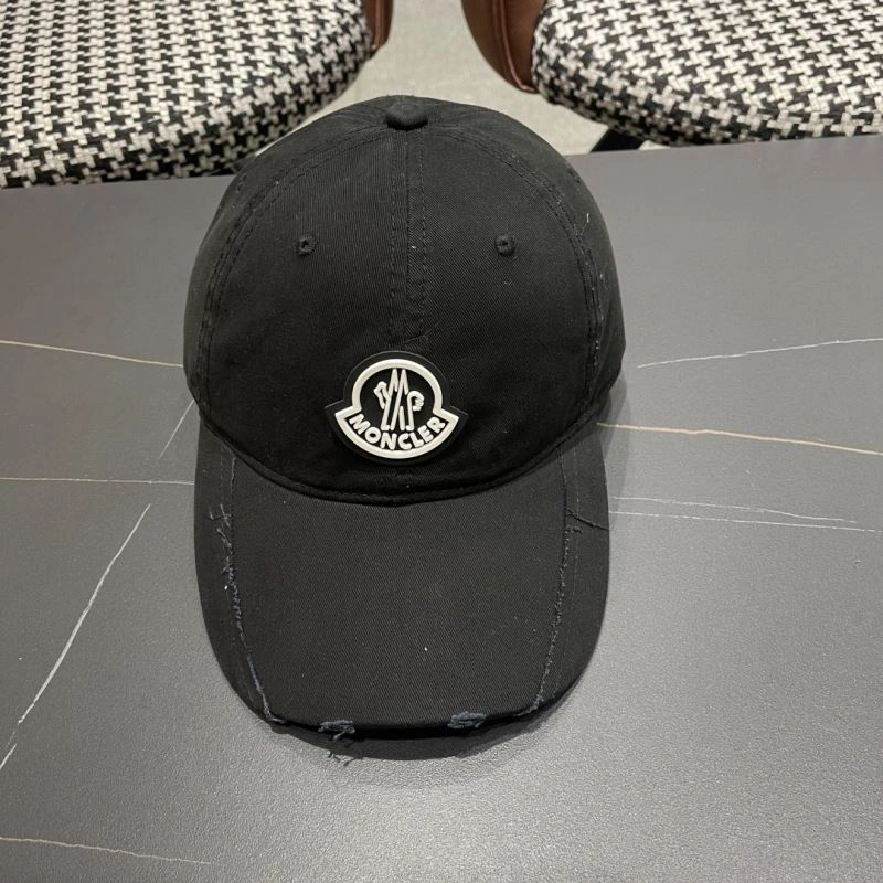 Moncler Caps Fashionable 257368