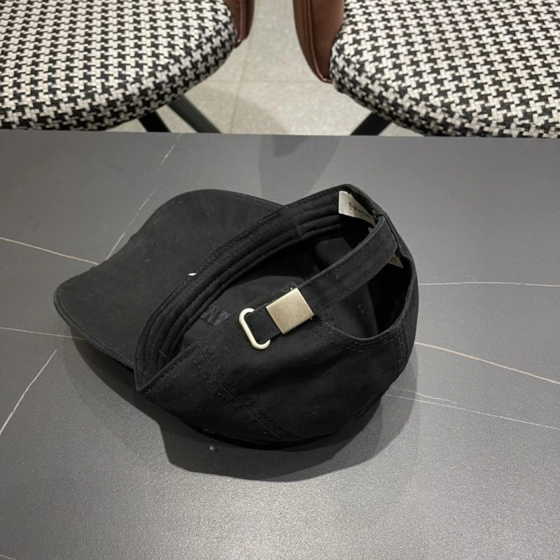 Moncler Caps Fashionable 257368