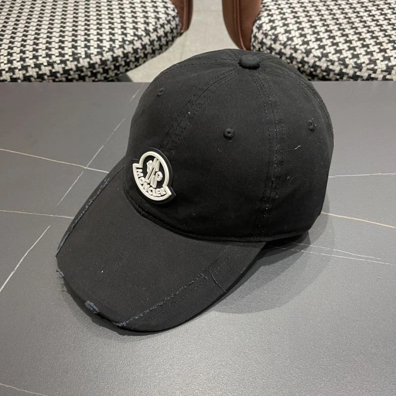 Moncler Caps Fashionable 257368