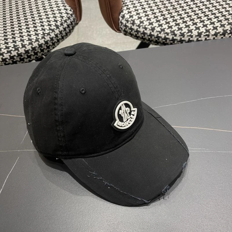 Moncler Caps Fashionable 257368