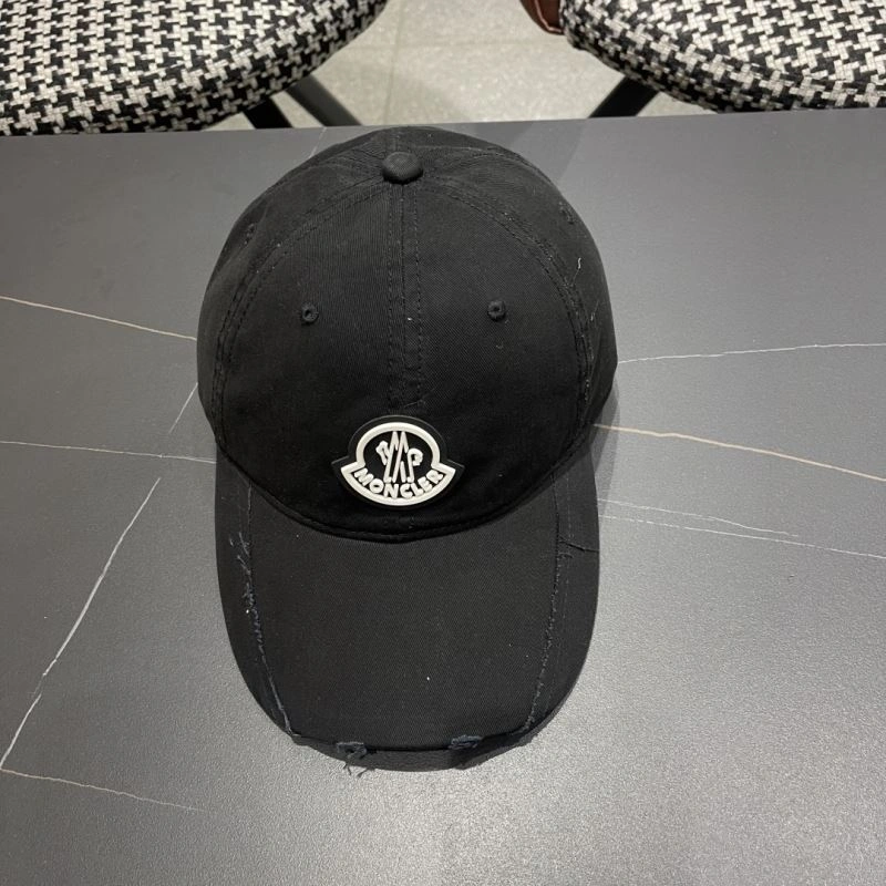 Moncler Caps Fashionable 257368