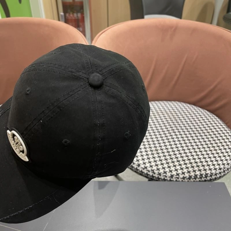 Moncler Caps Fashionable 257368
