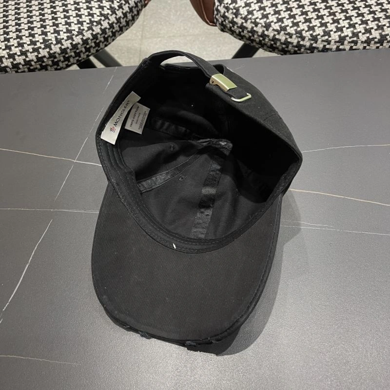 Moncler Caps Fashionable 257368