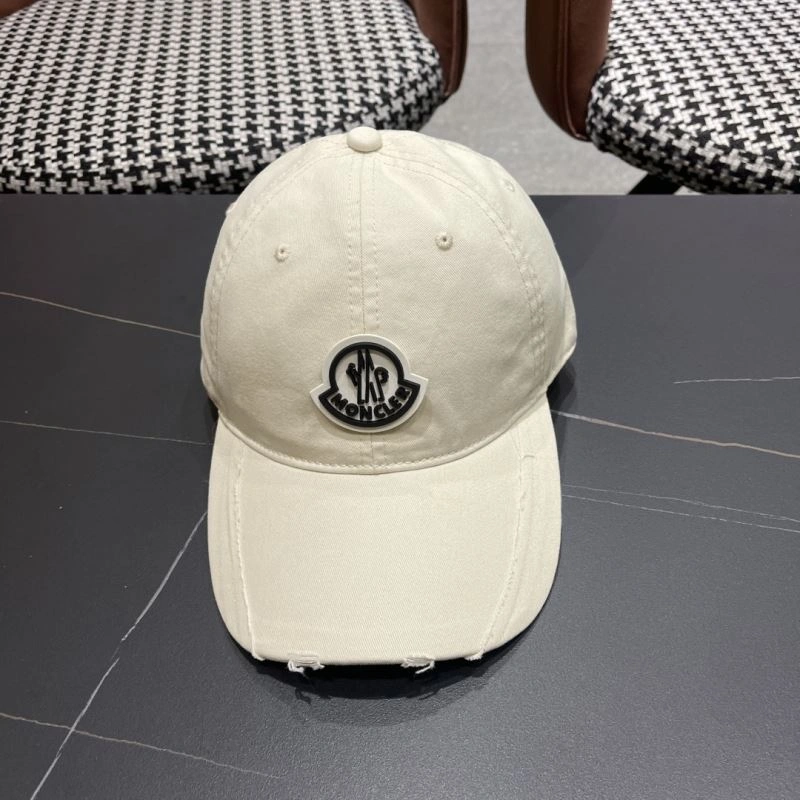 Chic Moncler Caps 257356