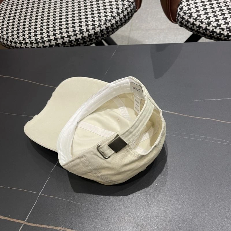 Chic Moncler Caps 257356
