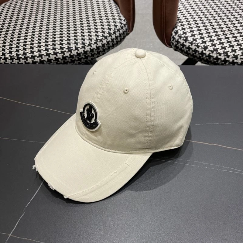 Chic Moncler Caps 257356