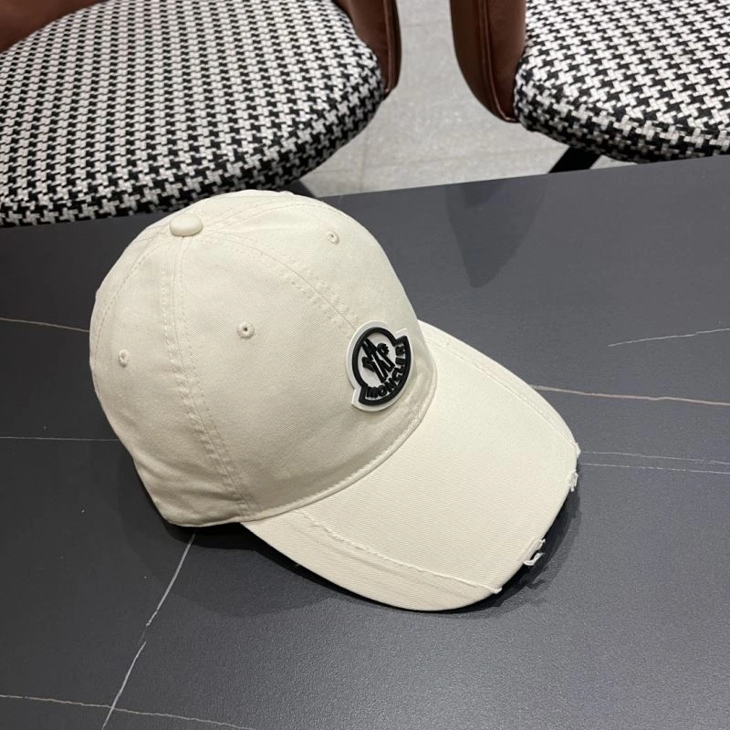 Chic Moncler Caps 257356
