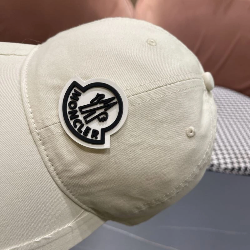 Chic Moncler Caps 257356