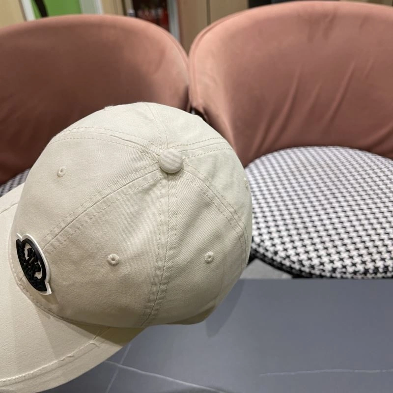 Chic Moncler Caps 257356