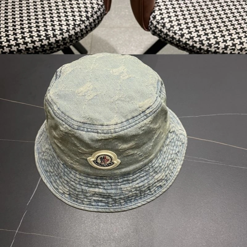 Moncler Caps EasyCare 257370
