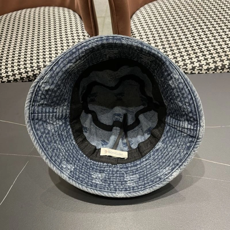 MoistureWicking Moncler Caps 257367