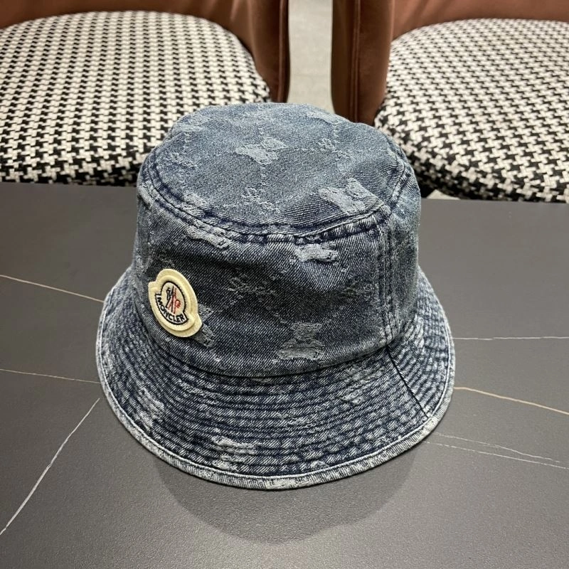 MoistureWicking Moncler Caps 257367