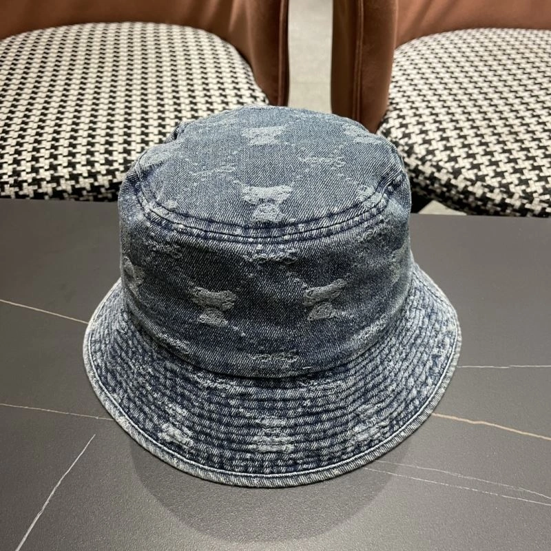 MoistureWicking Moncler Caps 257367