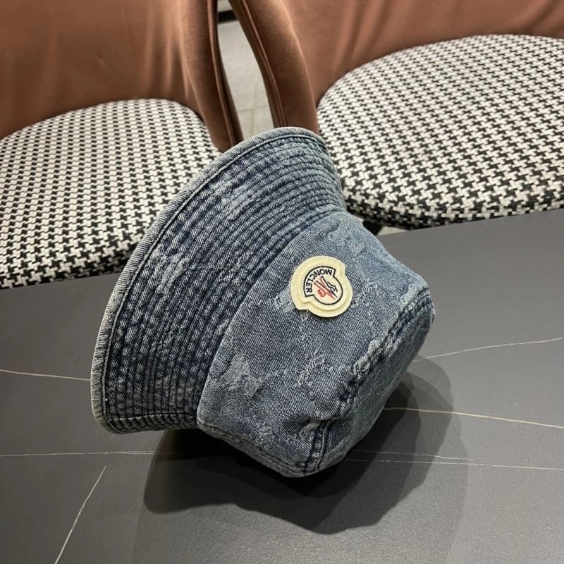 MoistureWicking Moncler Caps 257367