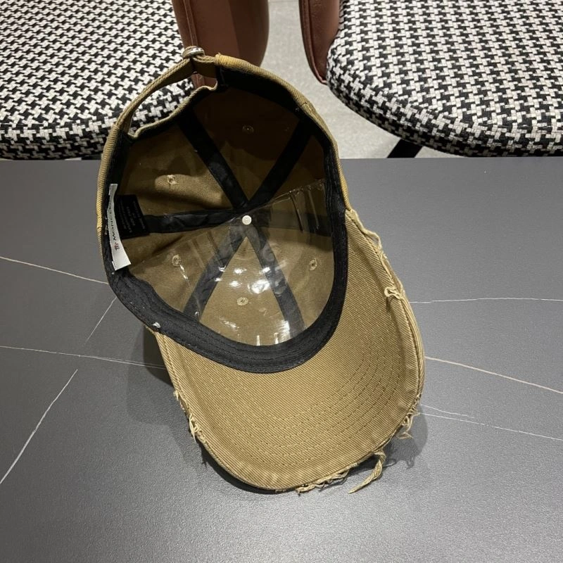 Classic Moncler Caps 257361